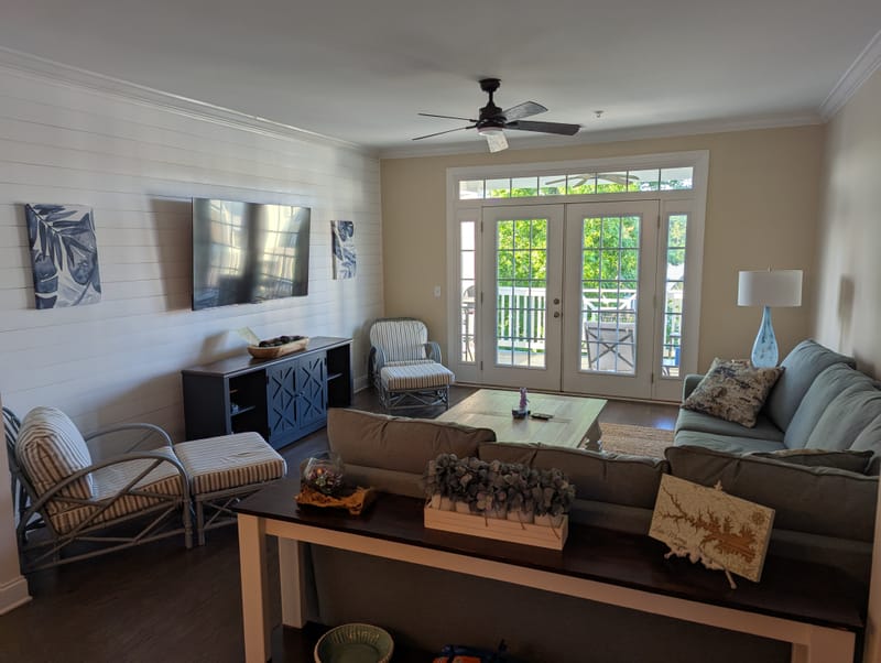 roommates in Lexington Entire Place 3Bed.2Bath - cirtru.com