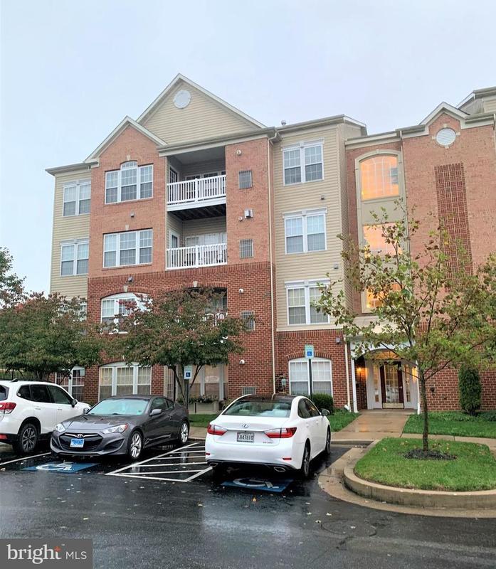 roommates in Owings Mills Private Room in 2Bed.2Bath - cirtru.com