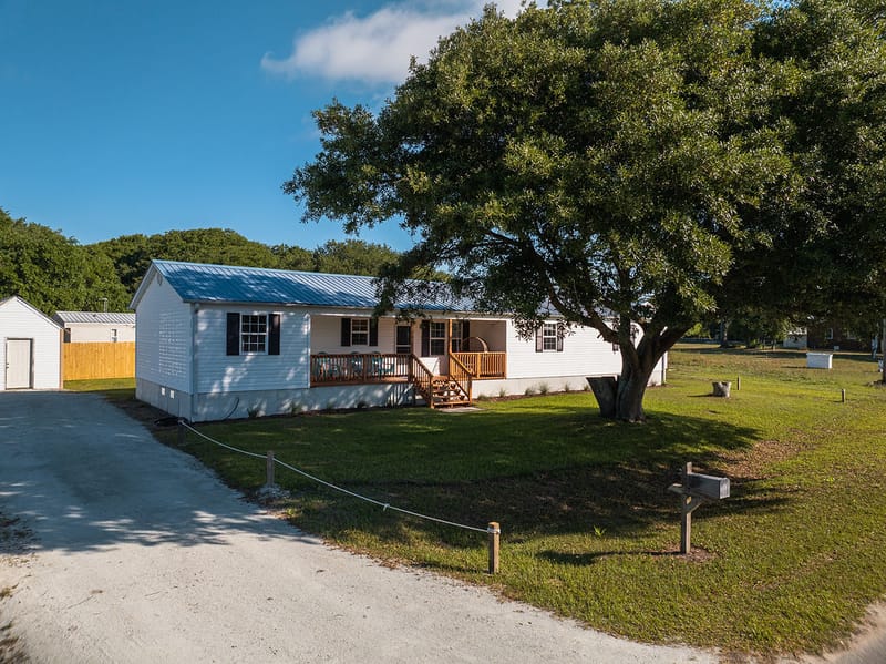 roommates in Sneads Ferry Entire Place 3Bed.2.5Bath - cirtru.com
