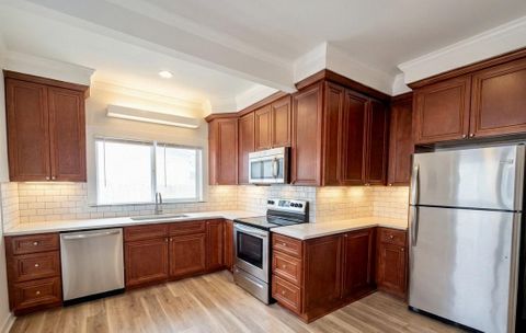 Gastonia Gem Newly Renovated February 2026  Mini Fridges and Work Desks  Monthly Clean  Included (id. 30019)