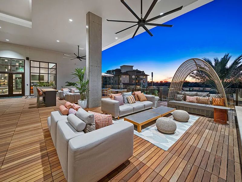 roommates in Scottsdale Entire Place 1Bed.1Bath - cirtru.com