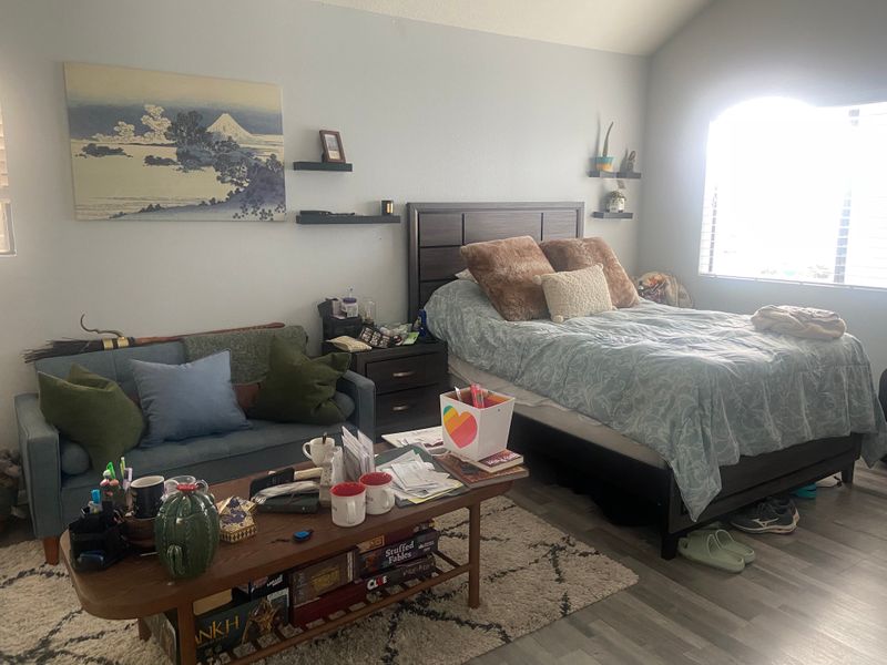 roommates in Pasadena Room3Bed.3Bath - cirtru.com