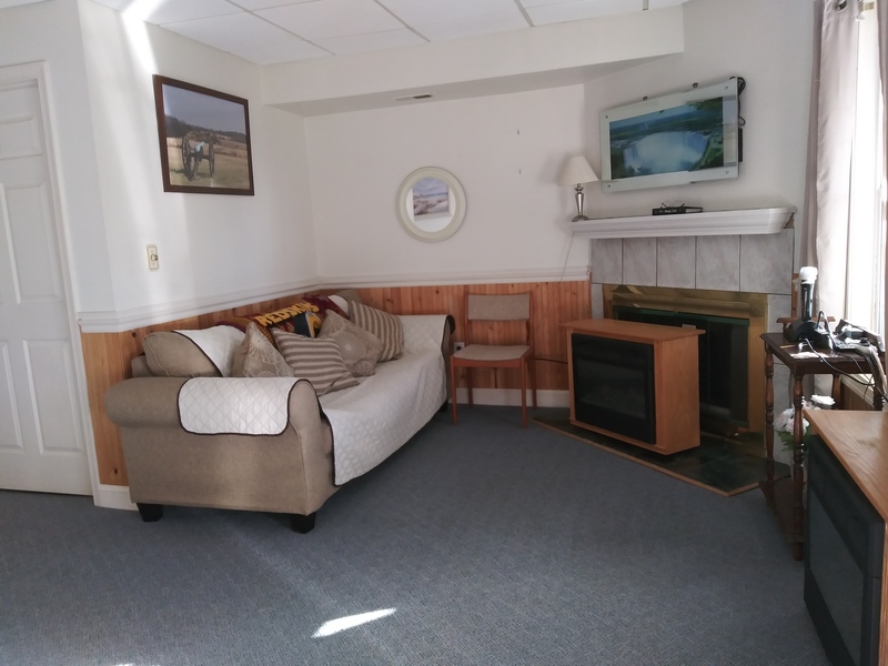 roommates in Clifton Private Room in 1Bed.1Bath - cirtru.com