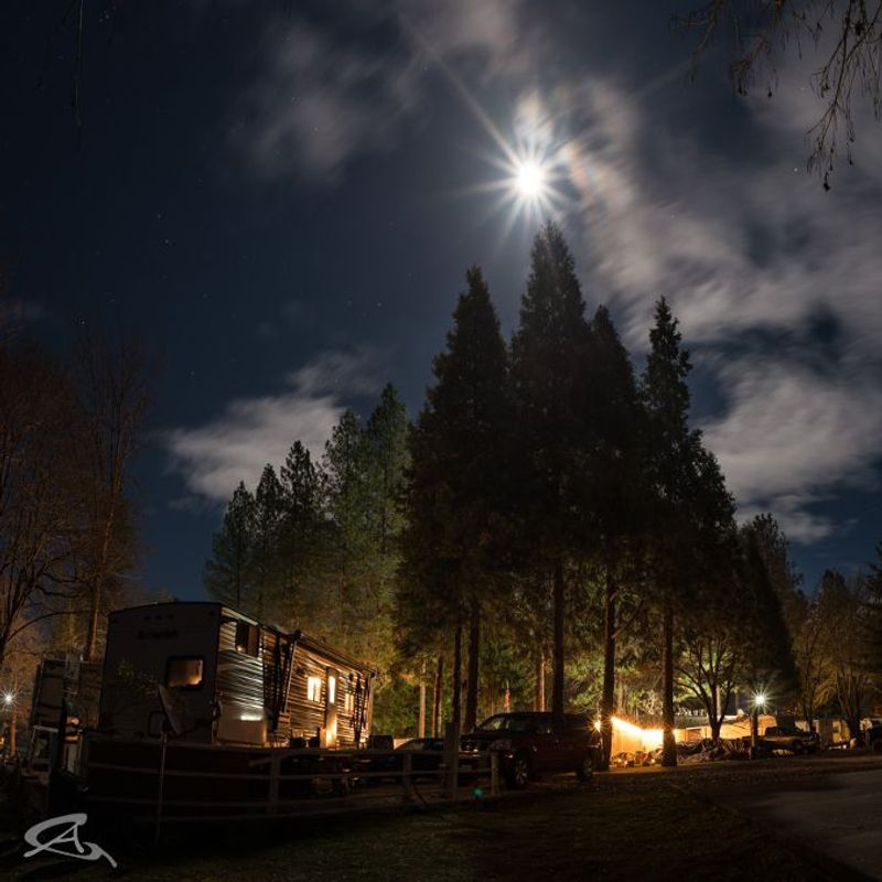 roommates in Shady Cove Entire Place 2Bed.1Bath - cirtru.com