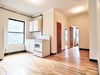 Private Room in 2Bed.1Bath