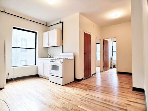 roommates in New York Private Room in 2Bed.1Bath - cirtru.com