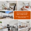 Entire Place 2Bed.1.5Bath