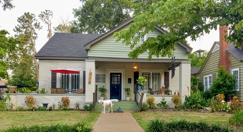roommates in Cordele Private Room in 2Bed.3Bath - cirtru.com