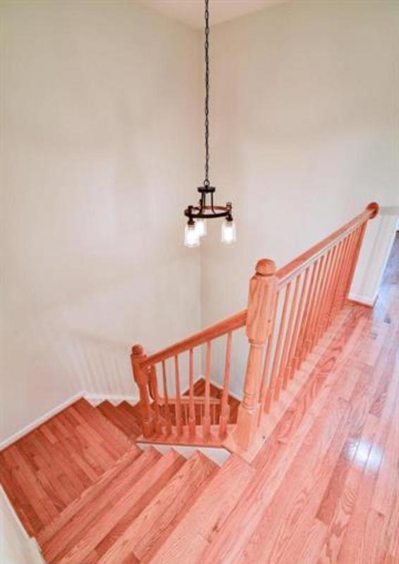 roommates in Centreville Private Room in 3Bed.3Bath - cirtru.com