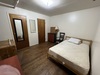 Private Room in 2Bed.1Bath