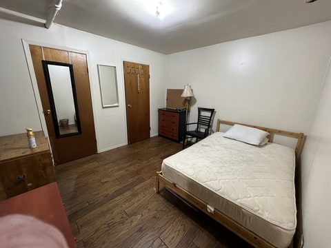 roommates in New York City Private Room in 2Bed.1Bath - cirtru.com