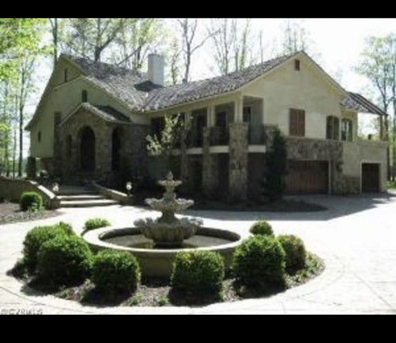 roommates in Manakin-Sabot Private Room in 1Bed.1Bath - cirtru.com
