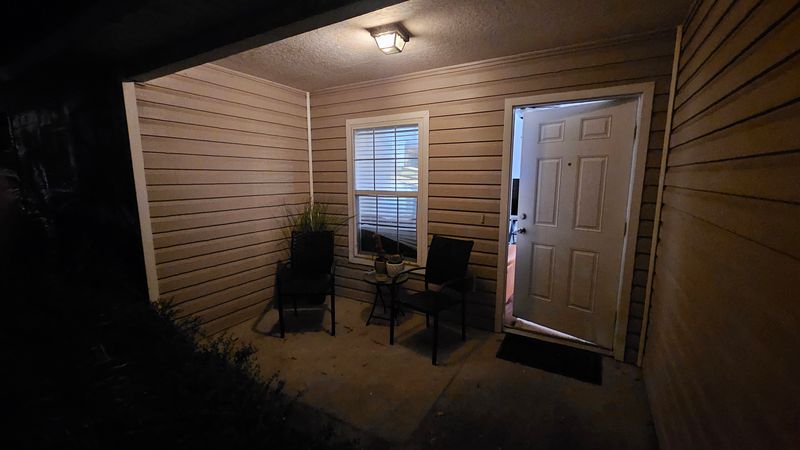 roommates in Orange City Private Room in 3Bed.2Bath - cirtru.com