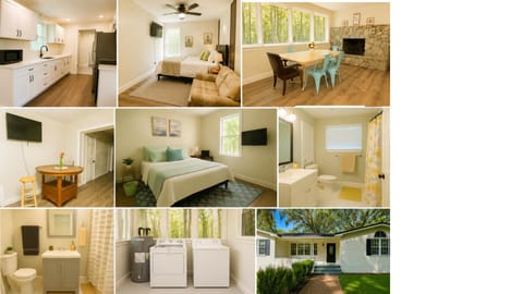 roommates in Undisclosed, Jacksonville, FL 32208 Private Room Queen bed, TV, Wi-Fi, Laundry,Parking (id. 37346) - cirtru.com