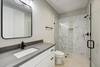Private Room in 3Bed.4Bath