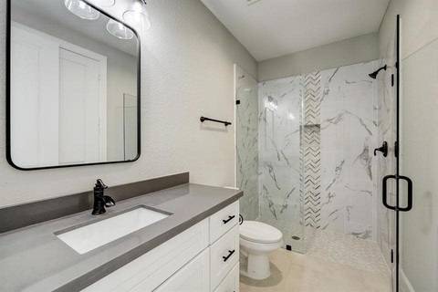 roommates in Houston Private Room in 3Bed.4Bath - cirtru.com