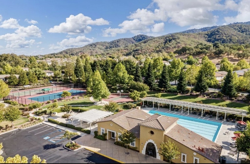 roommates in Gilroy Private Room in 2Bed.2Bath - cirtru.com
