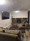 Jonesboro Home (id. 37365)