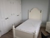 Private Room in 4Bed.3Bath