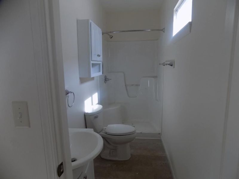 roommates in Morgantown Private Room in 6Bed.3Bath - cirtru.com