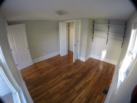 roommates in Waltham Private Room in 4Bed.2Bath - cirtru.com