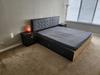 Entire Place 2Bed.1Bath