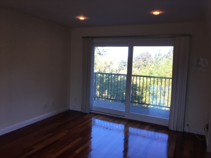 Private Room in 3Bed.1Bath