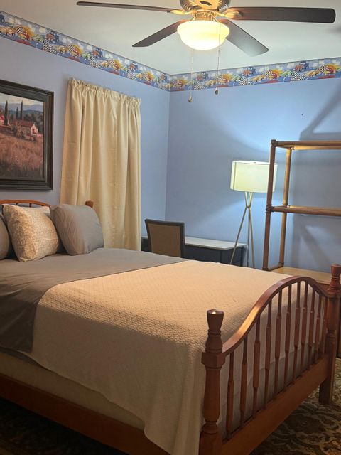 Private Room in 5Bed.3Bath