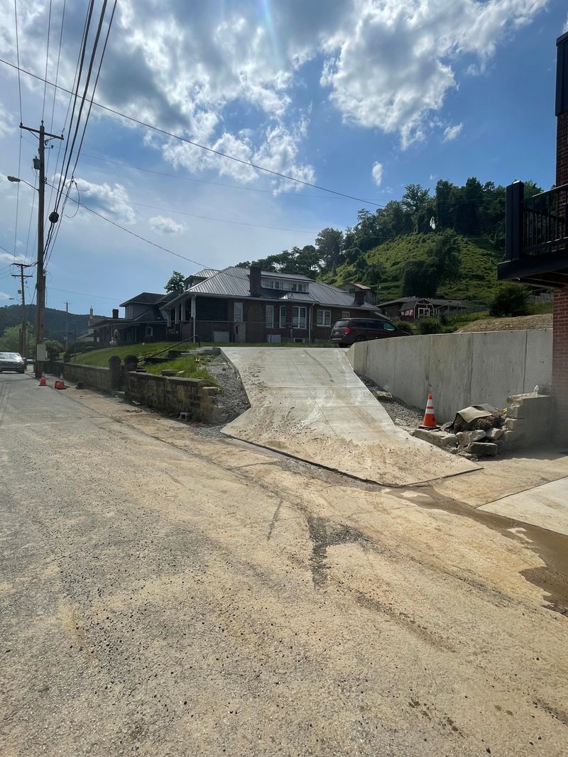roommates in Pikeville Entire Place 1Bed.1Bath - cirtru.com