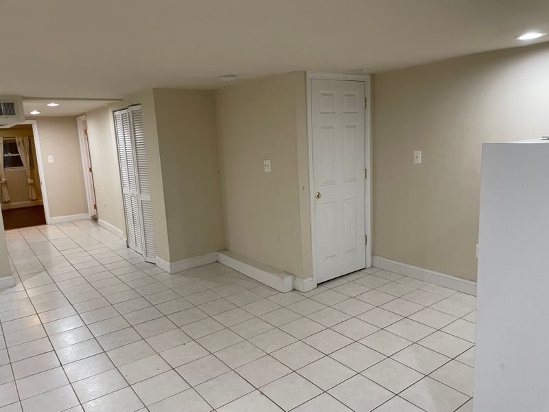 roommates in Washington Entire Place 1Bed.1Bath - cirtru.com