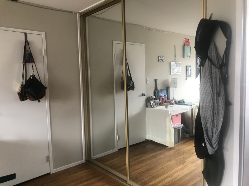 Shared Room in 5Bed.2Bath