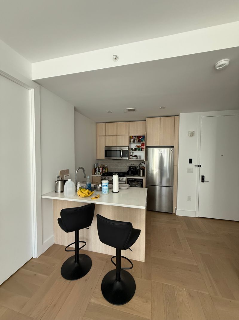 roommates in New York City Private Room in 2Bed.2Bath - cirtru.com