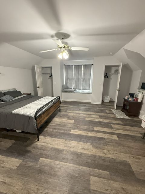 Private Room in 4Bed.4.5Bath