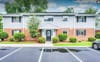 Entire Place 2Bed.2Bath