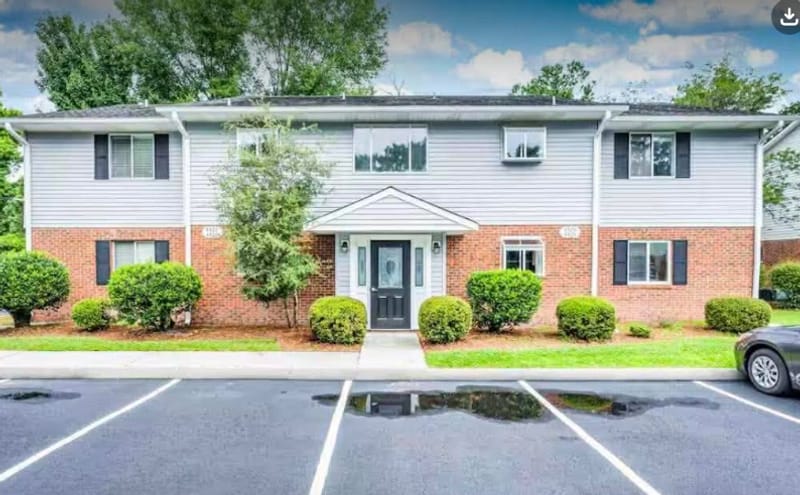 roommates in Wilmington Entire Place 2Bed.2Bath - cirtru.com