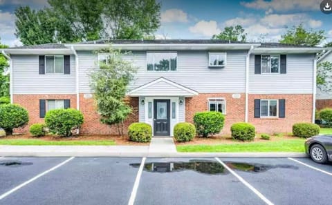 Entire Place 2Bed.2Bath