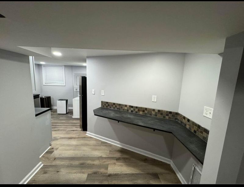 roommates in Louisville Entire Place 3Bed.1Bath - cirtru.com