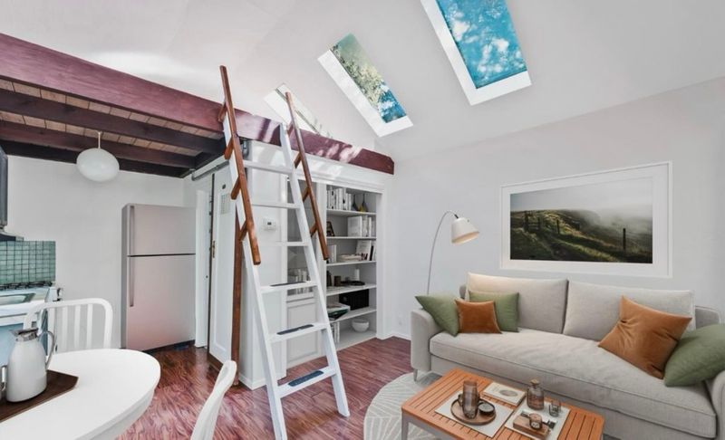 roommates in Boulder Creek Entire Place 1Bed.1Bath - cirtru.com