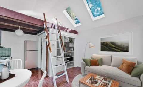 Entire Place 1Bed.1Bath