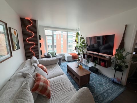 roommates in Seattle Entire Place 1Bed.1Bath - cirtru.com