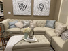 Private Room in 5Bed.6Bath