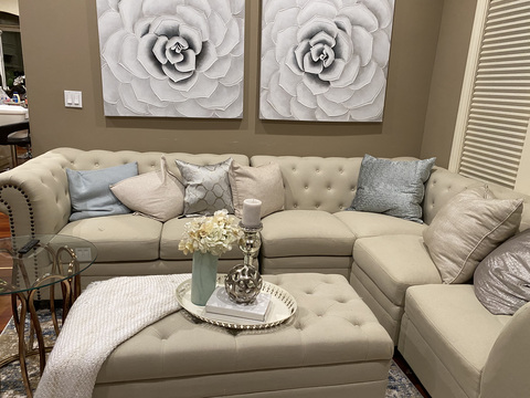 roommates in Fremont Private Room in 5Bed.6Bath - cirtru.com