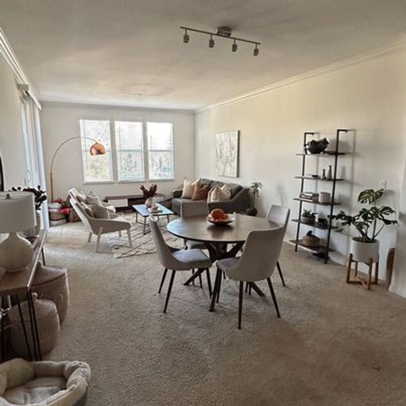 roommates in Irvine Private Room in 2Bed.1Bath - cirtru.com