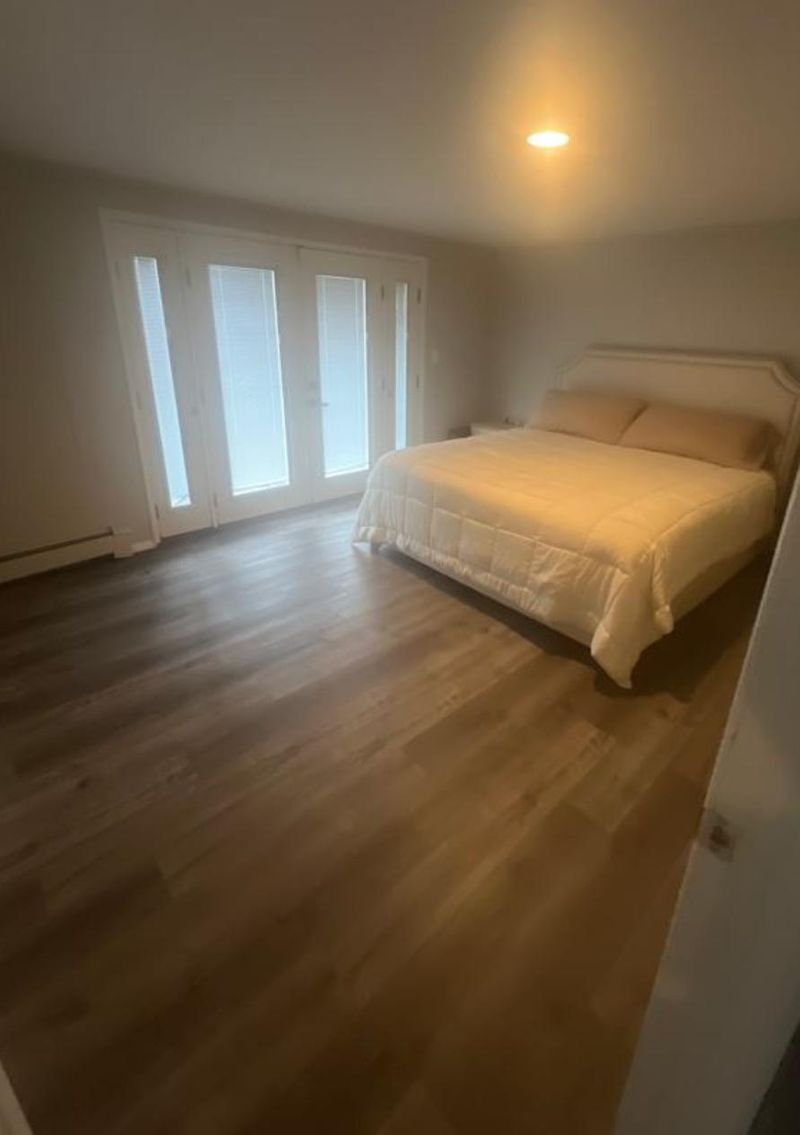 roommates in Undisclosed, Sparta, NJ 07871 Lake Mohawk Home. A romantic haven. Peaceful yet close to liveliness. (id. 20374) - cirtru.com