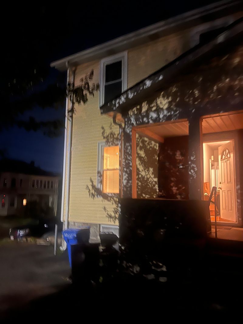 roommates in Waltham Private Room in 2Bed.1Bath - cirtru.com
