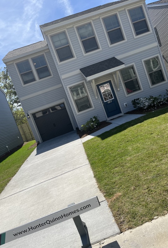 roommates in Summerville Private Room in 4Bed.3Bath - cirtru.com