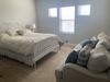 Private Room in 2Bed.3Bath