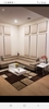 Private Room in 4Bed.3Bath