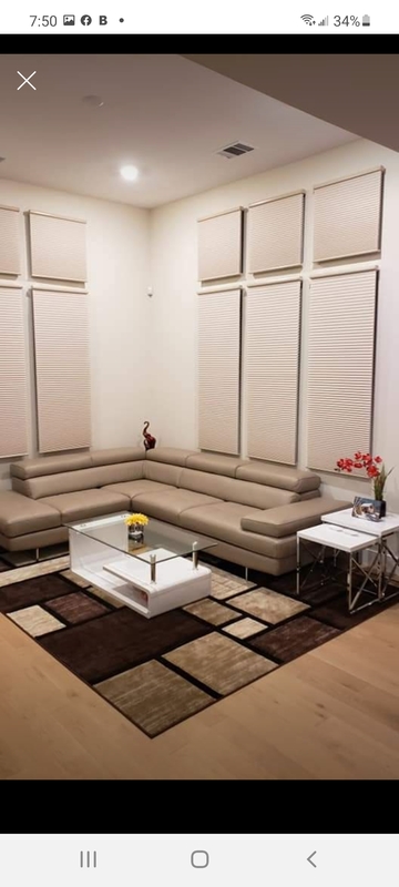 Private Room in 4Bed.3Bath