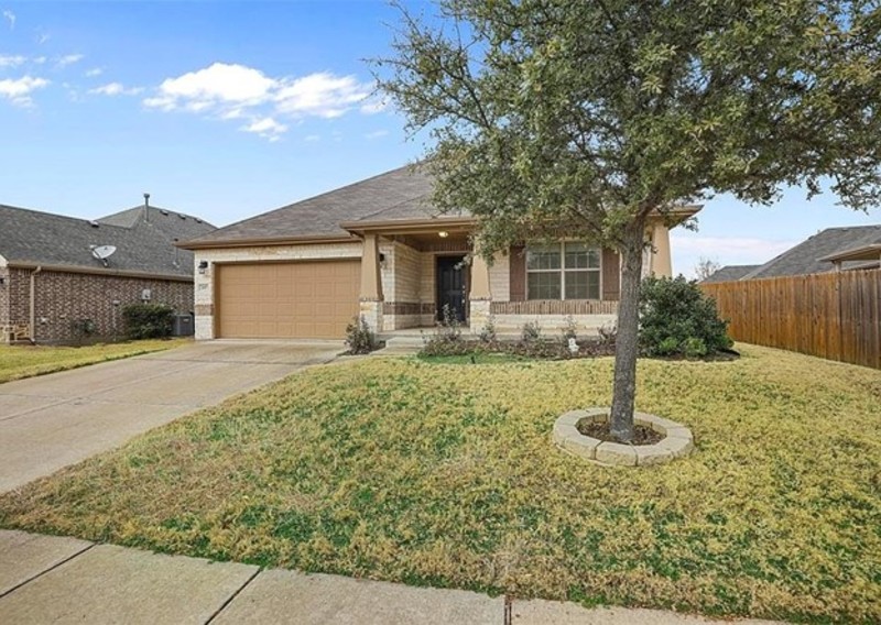 roommates in Little Elm Entire Place 4Bed.2Bath - cirtru.com